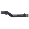  tel-szalk-151328 Huawei Y5 (2017) alaplapi flexibilis kábel