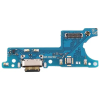  tel-szalk-151371 Samsung Galaxy M11 töltőcsatlakozó port panel