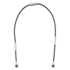  tel-szalk-151443 Xiaomi Mi 9 antenna kábel