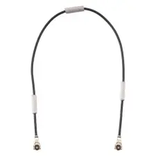  tel-szalk-151443 Xiaomi Mi 9 antenna kábel mobiltelefon, tablet alkatrész