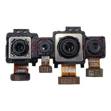  tel-szalk-151512 Huawei Nova 7 hátlapi kamera mobiltelefon, tablet alkatrész