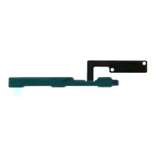  tel-szalk-153688 Meizu E2 Bekapcsoló és hangerőszabályzó gomb flexibilis kábel mobiltelefon, tablet alkatrész