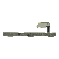  tel-szalk-154732 Meizu 16 Plus Bekapcsoló és hangerőszabályzó gomb flexibilis kábel mobiltelefon, tablet alkatrész