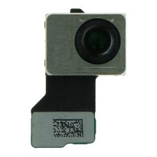  tel-szalk-1921441 Samsung Galaxy S20 Ultra hátlapi kamera 3 Mp mobiltelefon, tablet alkatrész