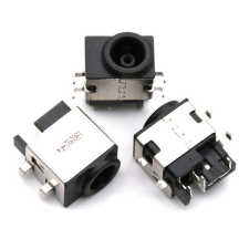  tel-szalk-1921443 Samsung töltőcsatlakozó mobiltelefon, tablet alkatrész