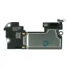  tel-szalk-1921450 Apple iPhone 12/12 Pro beszédhangszóró
