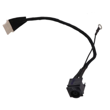  tel-szalk-1921526 Sony Vaio VPC EG töltőcsatlakozó mobiltelefon, tablet alkatrész