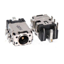  tel-szalk-1921555 Asus ZenBook Flip UX560 töltőcsatlakozó mobiltelefon, tablet alkatrész