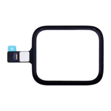 tel-szalk-1921574 Apple Watch SE 44mm Érintőpanel -kijelző nélkül -digitizer mobiltelefon, tablet alkatrész