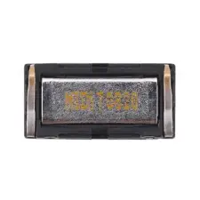  tel-szalk-1921610 Nokia 8 beszédhangszóró mobiltelefon, tablet alkatrész