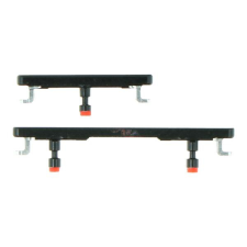  tel-szalk-1921935 OnePlus 8 Pro fekete színű oldalsó gombok mobiltelefon, tablet alkatrész