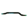  tel-szalk-1922009 Samsung Galaxy S20 Plus / S20 Plus 5G antenna kábel
