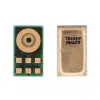  tel-szalk-1922023 Apple iPhone 11 mikrofon