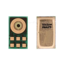  tel-szalk-1922023 Apple iPhone 11 mikrofon mobiltelefon, tablet alkatrész