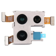  tel-szalk-1922308 Huawei Mate 30 Pro hátlapi kamera mobiltelefon, tablet alkatrész