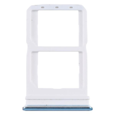 tel-szalk-1922481 VIVO iQOO Neo zöld SIM kártya tálca mobiltelefon, tablet alkatrész