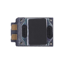  tel-szalk-1922669 Samsung Galaxy Fold beszédhangszóró mobiltelefon, tablet alkatrész