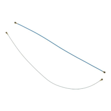 tel-szalk-1922758 Nokia 6.2 / 7.2 antenna kábel mobiltelefon, tablet alkatrész