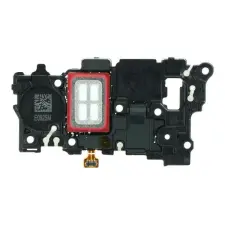  tel-szalk-1922838 Samsung Galaxy S21 beszédhangszóró mobiltelefon, tablet alkatrész