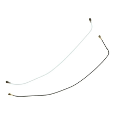  tel-szalk-1922927 Huawei P40 Pro+ antenna kábel mobiltelefon, tablet alkatrész