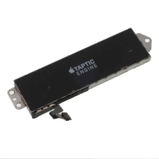  tel-szalk-1923253 Apple iPhone 7 Plus vibra motor rezgőmotor mobiltelefon, tablet alkatrész