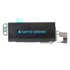  tel-szalk-1923254 Apple iPhone X vibra motor rezgőmotor mobiltelefon, tablet alkatrész