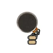  tel-szalk-19232762 Huawei P smart 2019 vibra motor rezgőmotor mobiltelefon, tablet alkatrész