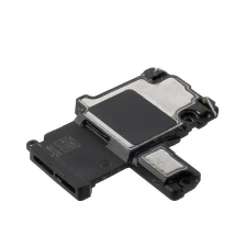  tel-szalk-1923370 Apple iPhone 6 kihangosító hangszóró mobiltelefon, tablet alkatrész
