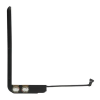  tel-szalk-1923377 Apple iPad 4 kihangosító hangszóró