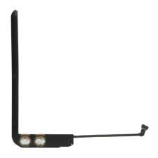 tel-szalk-1923377 Apple iPad 4 kihangosító hangszóró mobiltelefon, tablet alkatrész