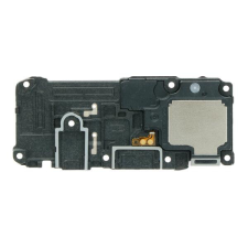 tel-szalk-1923567 Samsung Galaxy Note 10 Lite kihangosító hangszóró mobiltelefon, tablet alkatrész