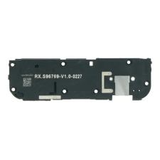  tel-szalk-1923568 LG K51 / K51s kihangosító hangszóró mobiltelefon, tablet alkatrész