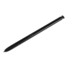  tel-szalk-1923595 Samsung Galaxy Note 1 10.1 / Note 10 Plus fekete színű Érintő toll