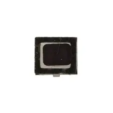  tel-szalk-1923685 OPPO A7 beszédhangszóró mobiltelefon, tablet alkatrész
