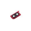  tel-szalk-1924159 Samsung Galaxy A20 hátlapi kamera lencse piros