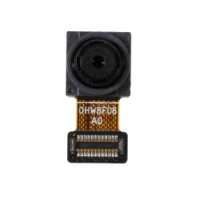  tel-szalk-1924422 Huawei Mate 9 Lite hátlapi kamera mobiltelefon, tablet alkatrész