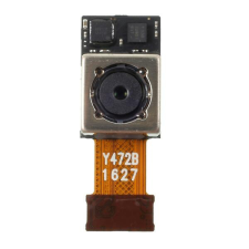 tel-szalk-1924445 LG G3 hátlapi kamera mobiltelefon, tablet alkatrész