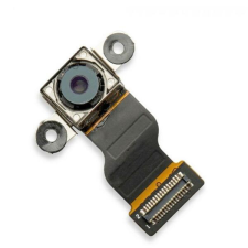  tel-szalk-1924463 Microsoft Surface Pro 3 hátlapi kamera mobiltelefon, tablet alkatrész