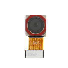 tel-szalk-1924466 Vivo Y93 hátlapi kamera mobiltelefon, tablet alkatrész