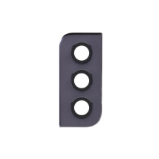  tel-szalk-1924615 Samsung Galaxy S21 hátlapi kamera lencse fekete kerettel mobiltelefon, tablet alkatrész