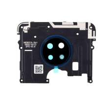 tel-szalk-1924743 Nokia 6.2 hátlapi kamera lencse kerettel mobiltelefon, tablet alkatrész