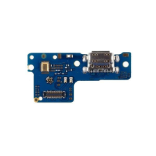  tel-szalk-1925301 Nokia 5.3 töltőcsatlakozó port panel mobiltelefon, tablet alkatrész