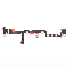tel-szalk-1925364 Apple iPhone X töltőcsatlakozó port panel mobiltelefon, tablet alkatrész