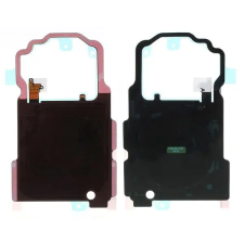  tel-szalk-1925518 Samsung Galaxy S9 NFC flexibilis kábellel mobiltelefon, tablet alkatrész