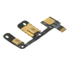  tel-szalk-1925536 Apple iPad mini 2 mikrofon flex szalagkábellel