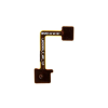  tel-szalk-1925562 LG V50 ThinQ mikrofon flex szalagkábellel