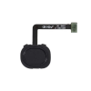  tel-szalk-1925598 Samsung Galaxy M30 Home gomb flexibilis kábellel