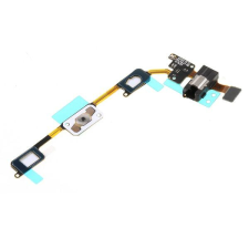 tel-szalk-1925618 Samsung Galaxy A8 (2016) Home gomb flexibilis kábellel mobiltelefon, tablet alkatrész
