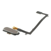  tel-szalk-1925642 Samsung Galaxy S6 Edge Home gomb flexibilis kábellel