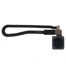 tel-szalk-1925689 Huawei Mate 10 Pro kék Home gomb flexibilis kábellel mobiltelefon, tablet alkatrész